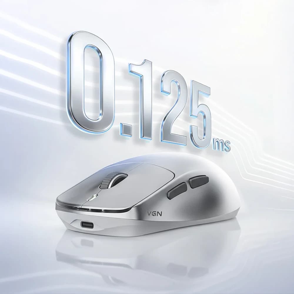 Dragonfly King Specs Table