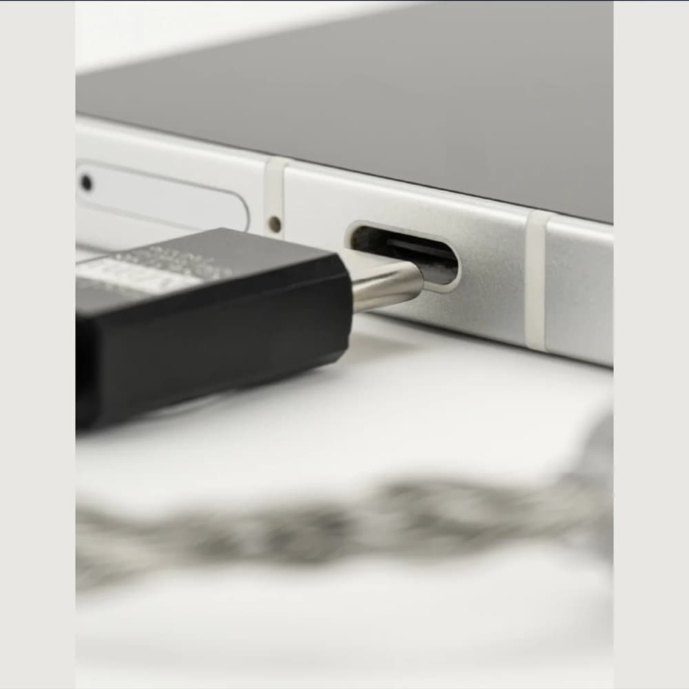 MOONDROP FreeDSP Mini CS43198 Flagship Chip