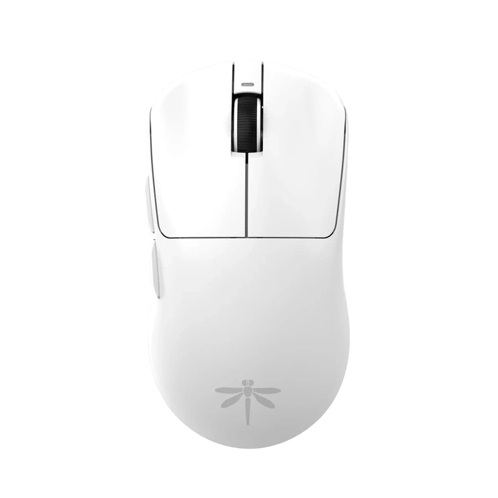 VGN Dragonfly F1 Wireless Mouse — F1 SE