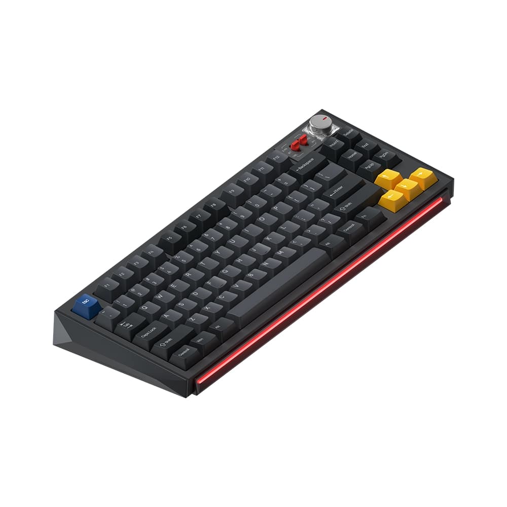 meyergaming.com