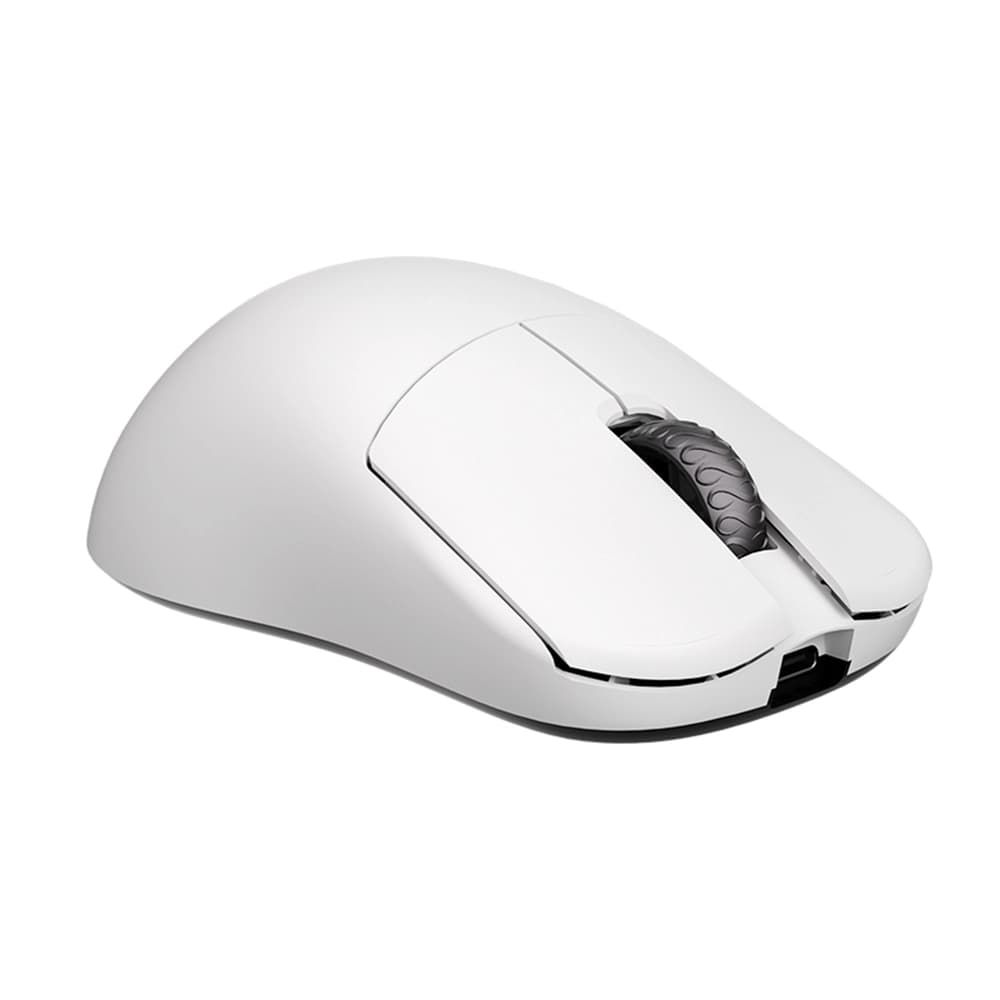 Lamzu INCA 8K Wireless Gaming Mouse