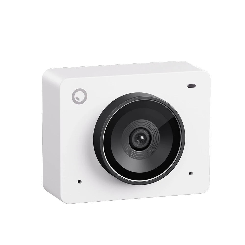 OBSBOT Meet 2 AI Destekli 4K Ultra HD Akıllı Webcam Kamera