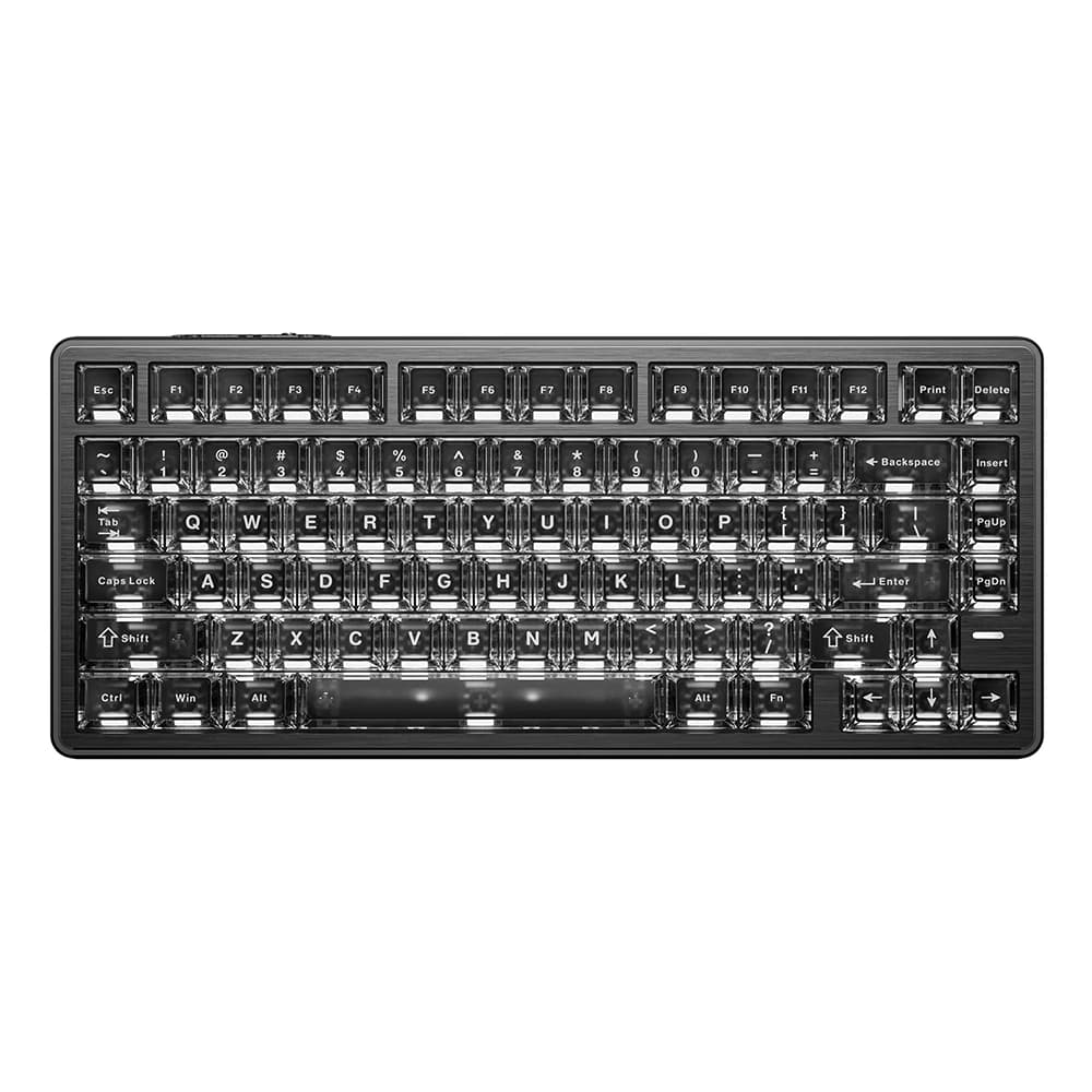 meyergaming.com
