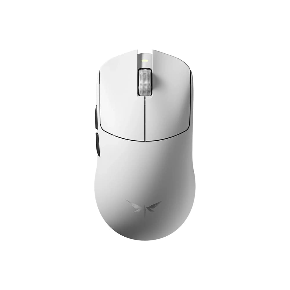 meyergaming.com