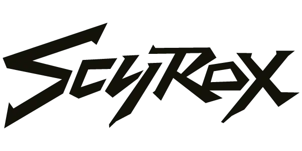 Scyrox Mouse Modelleri Fiyatları | Meyer Gaming Türkiye Distribütörü