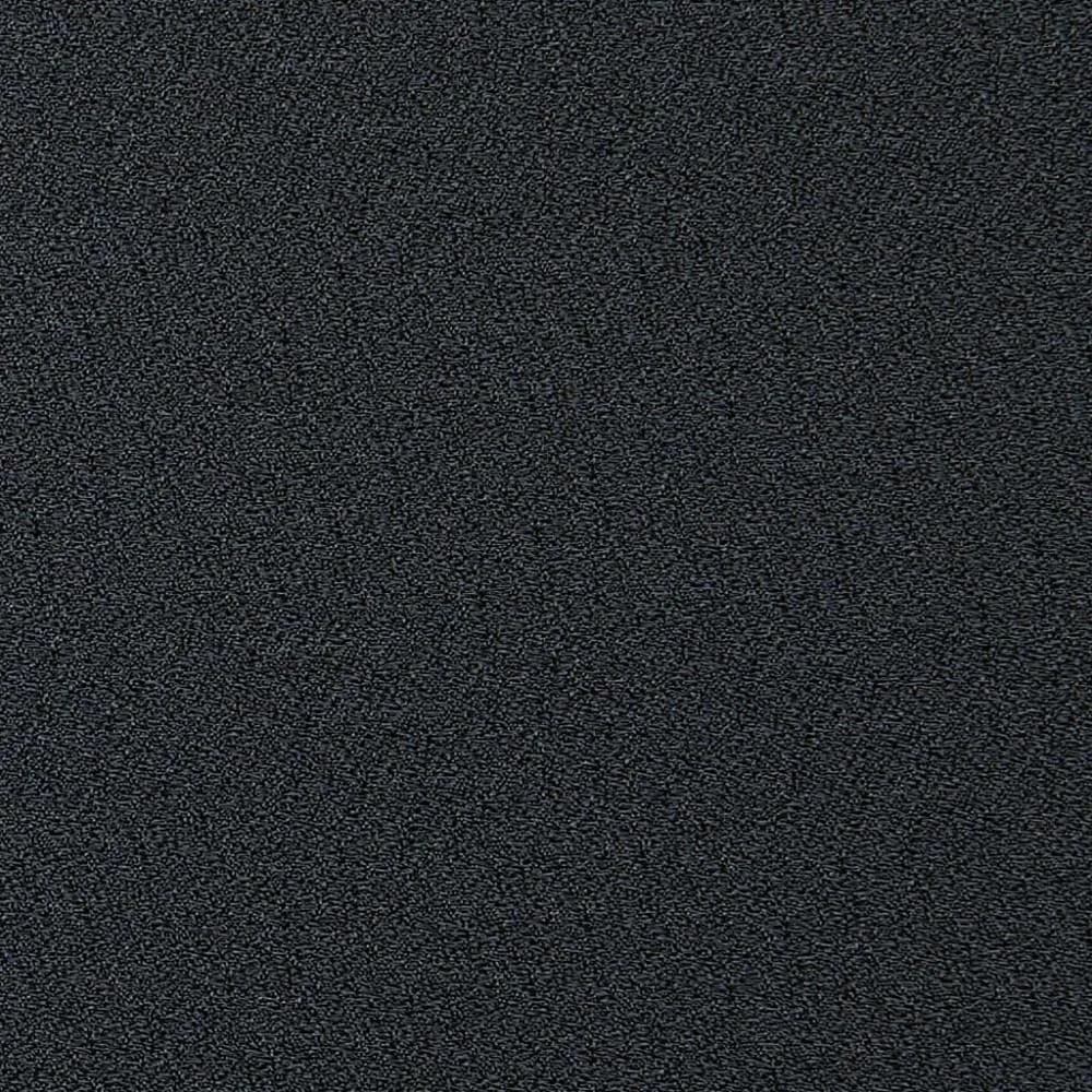 Artisan FX Hayate-Otsu V2 Dokulu Yüzey