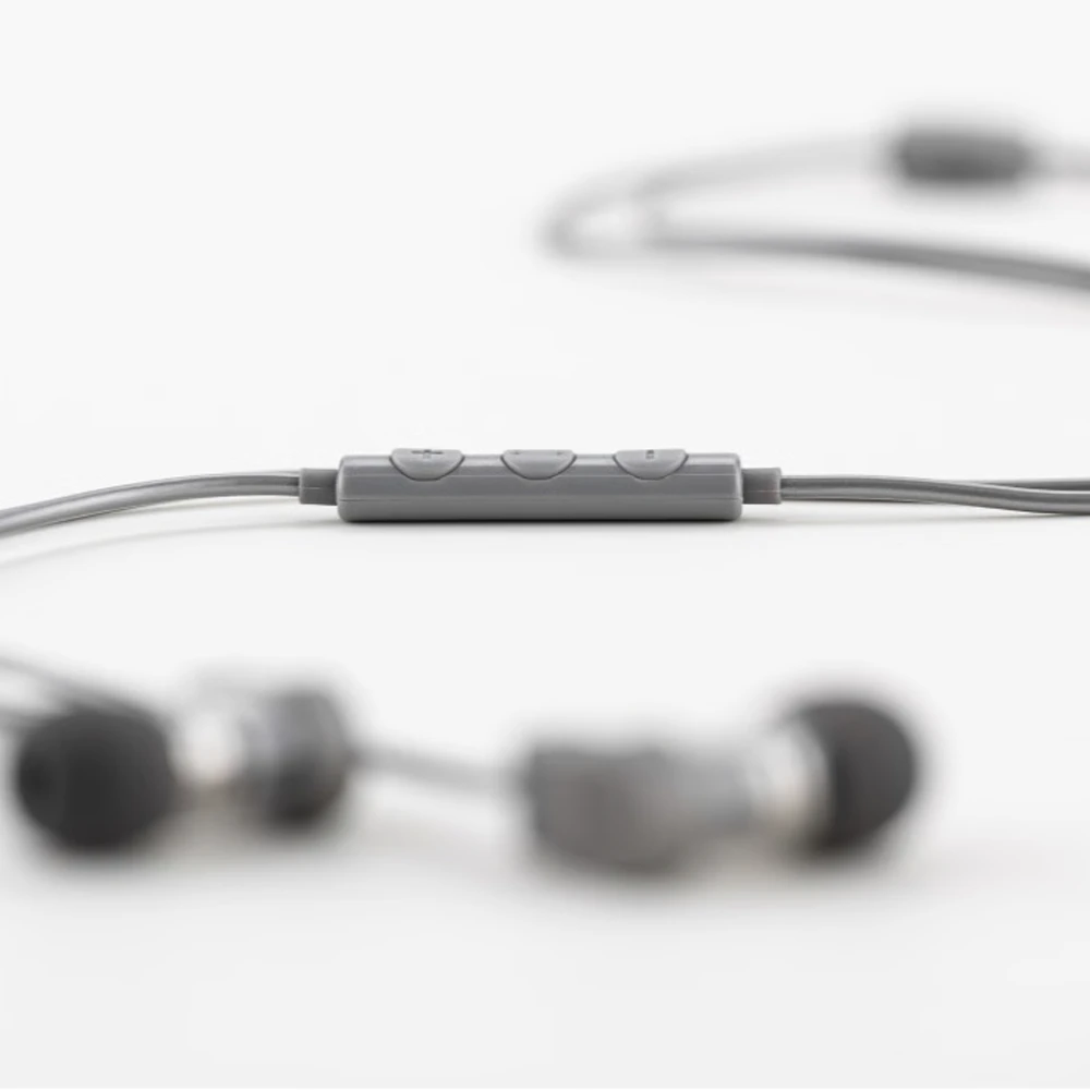 High Performance Audio SOC Chip