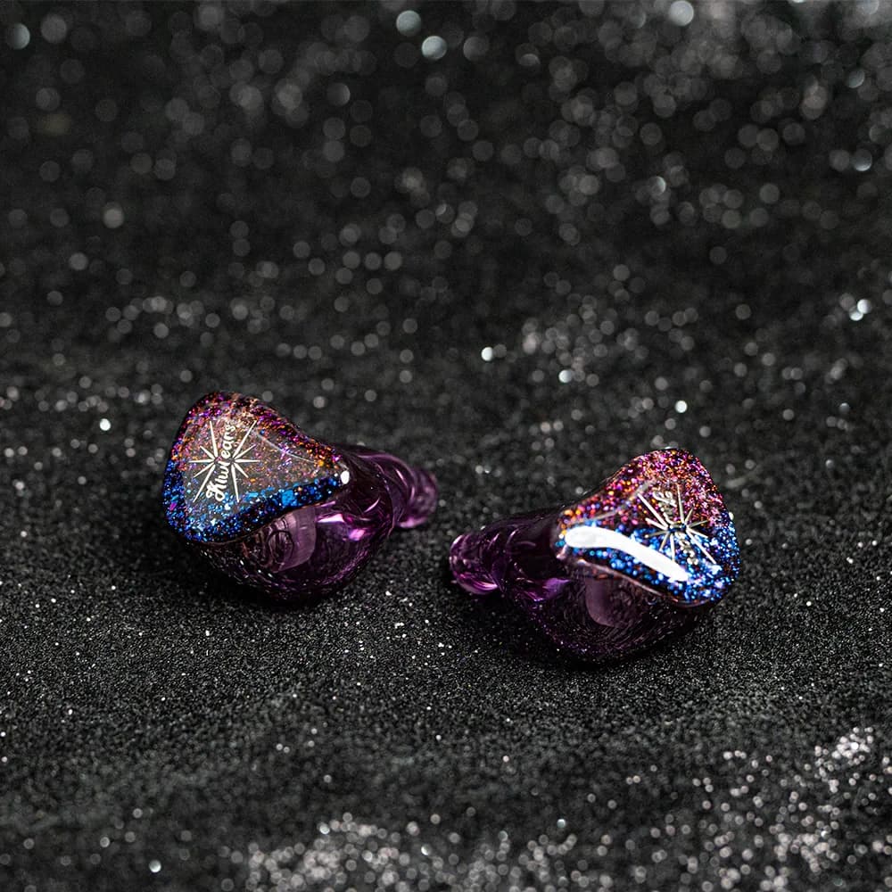 Zengin Ses İmzası ve Bas Performansı