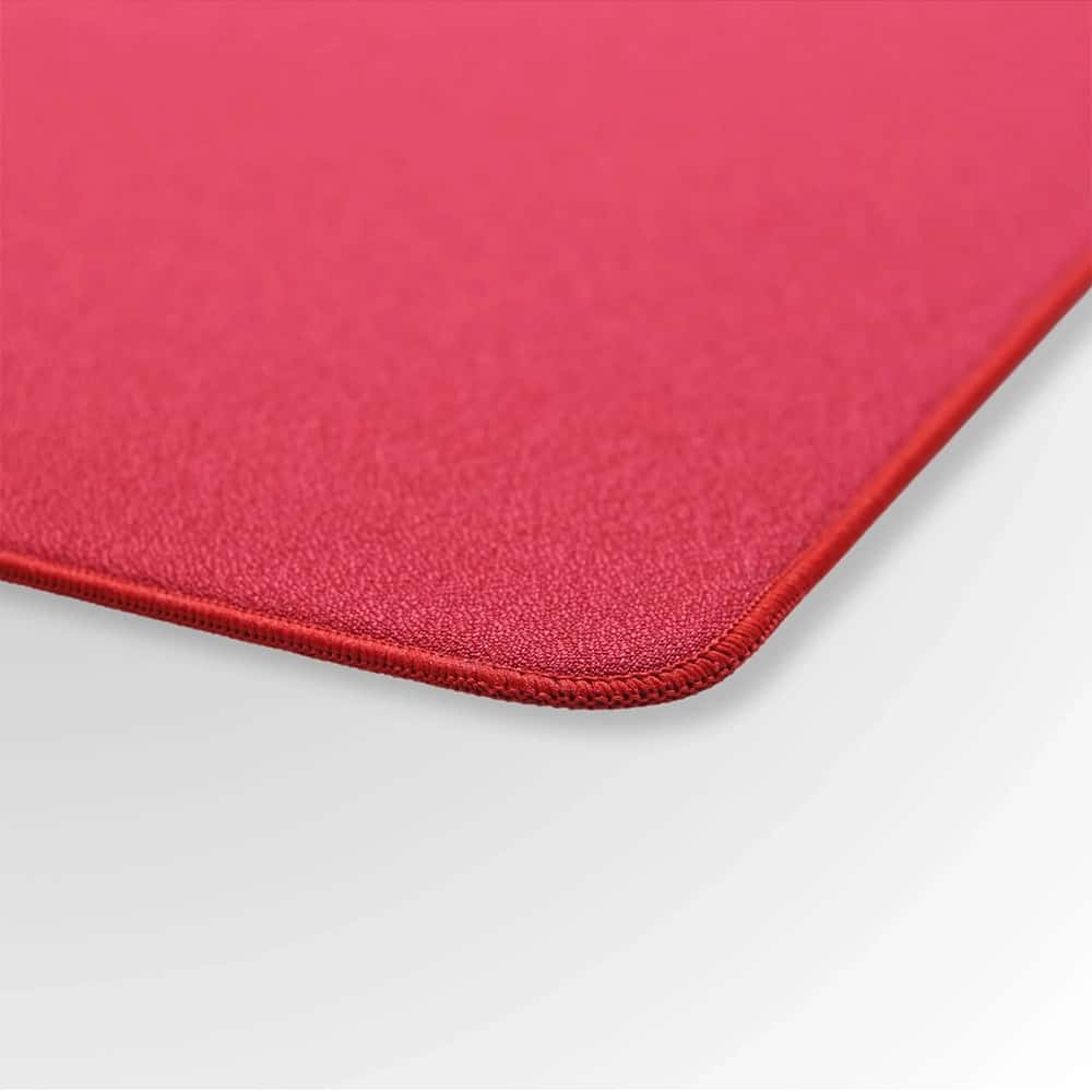 Artisan XSOFT, SOFT ve MID Taban Sertlikleri