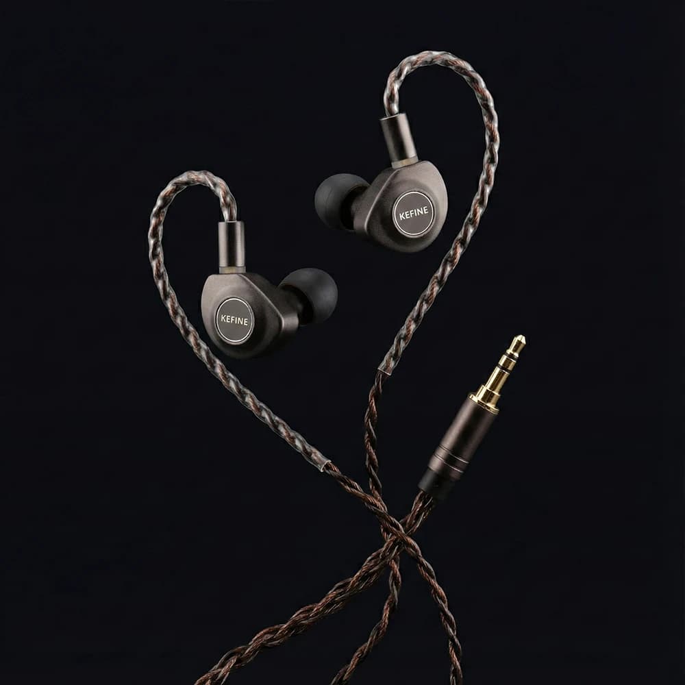 Lightweight CNC Aluminum Housing