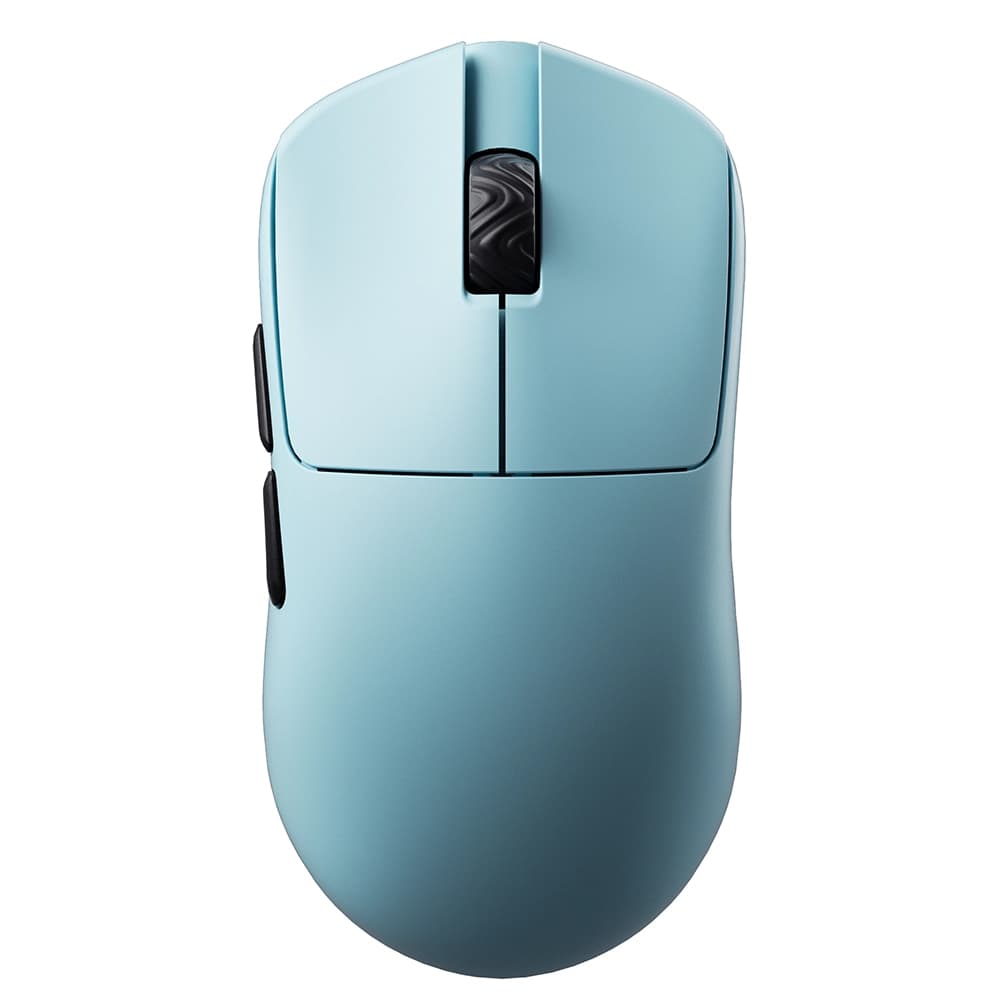 Scyrox V6 8K Wireless Gaming Mouse | Meyer Gaming