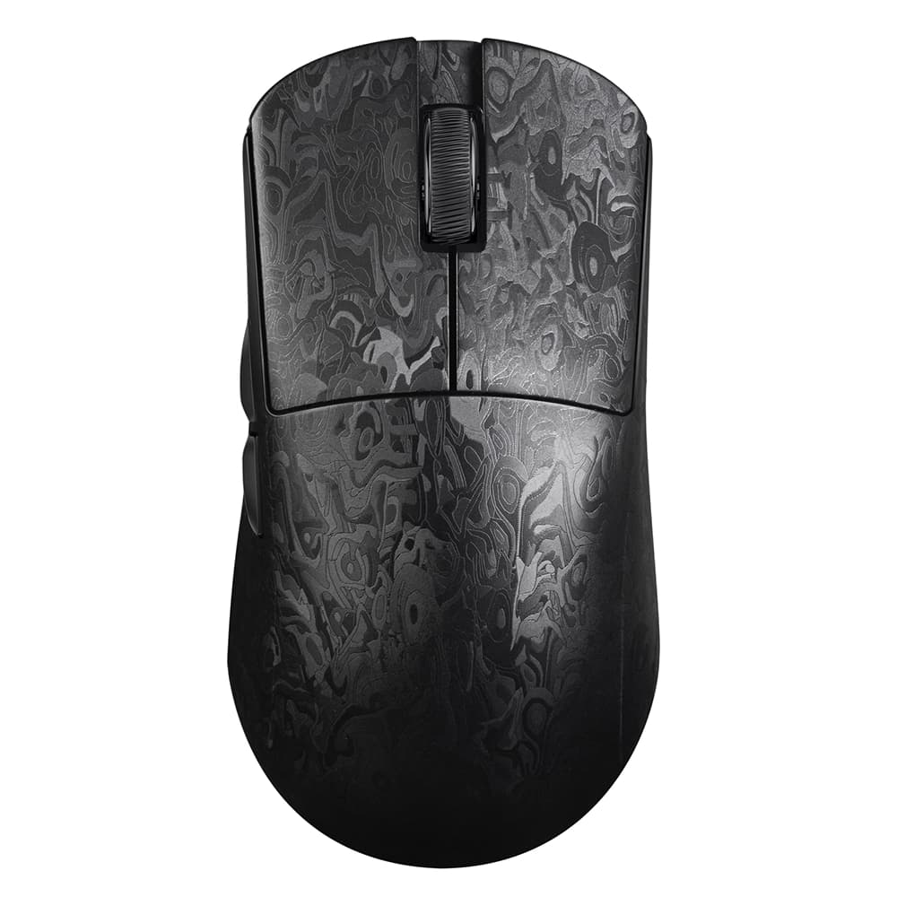 Attack Shark R11 Ultra Carbon Fiber 8K Kablosuz Gaming Mouse