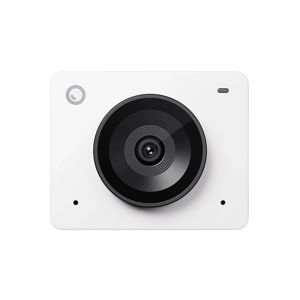 OBSBOT Meet SE AI Destekli 100fps Full HD Webcam Kamera
