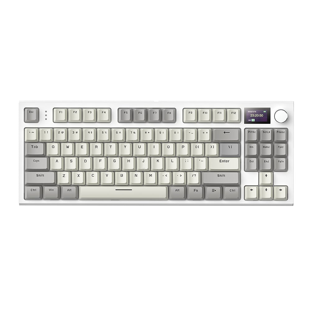 meyergaming.com