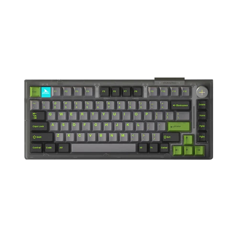 meyergaming.com