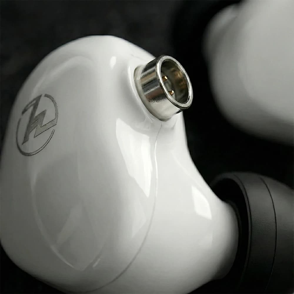 Yüksek Kaliteli Kablo ve Mikrofon Seçenekleri