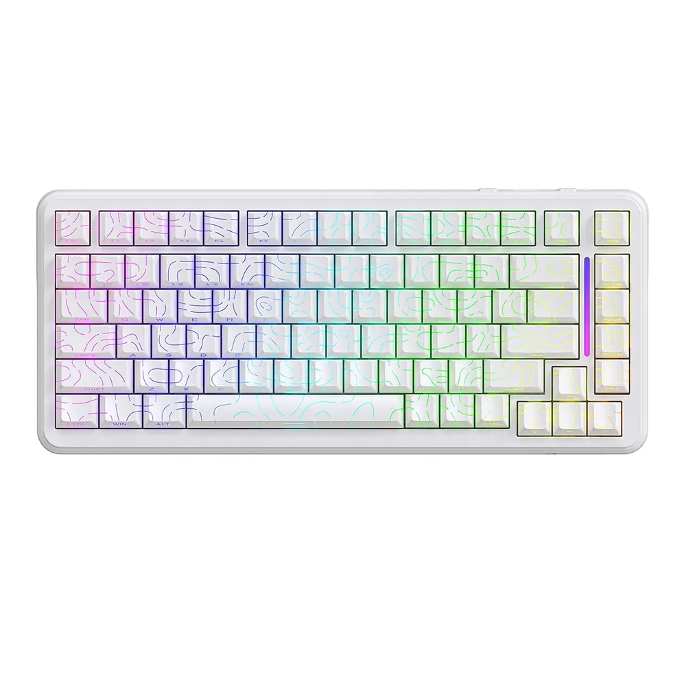 meyergaming.com