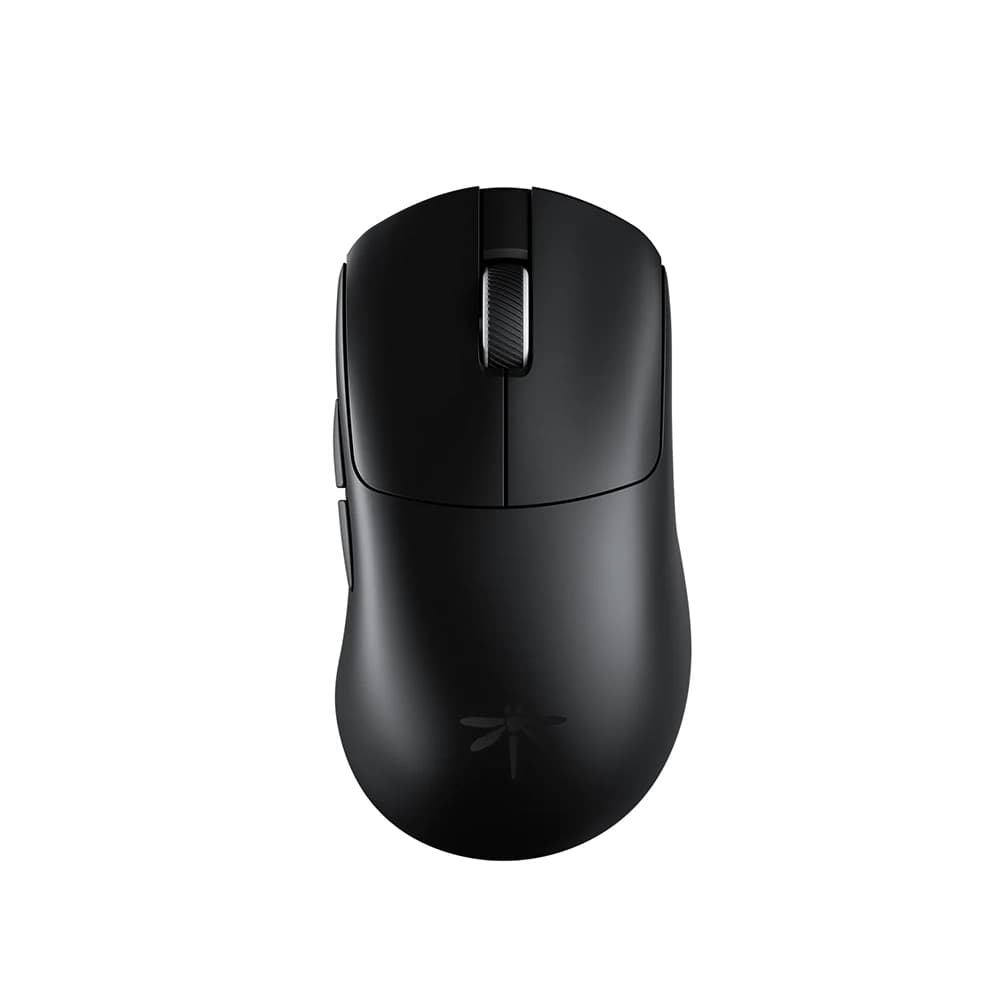 VGN Dragonfly Y2 Ultra-Lightweight Ergonomik Wireless Gaming Mouse