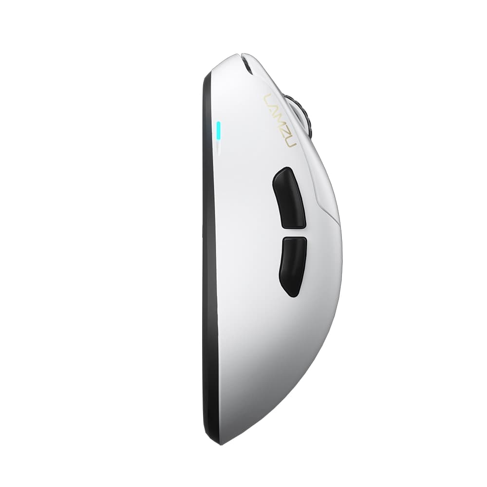 Lamzu Thorn Wireless Gaming Mouse