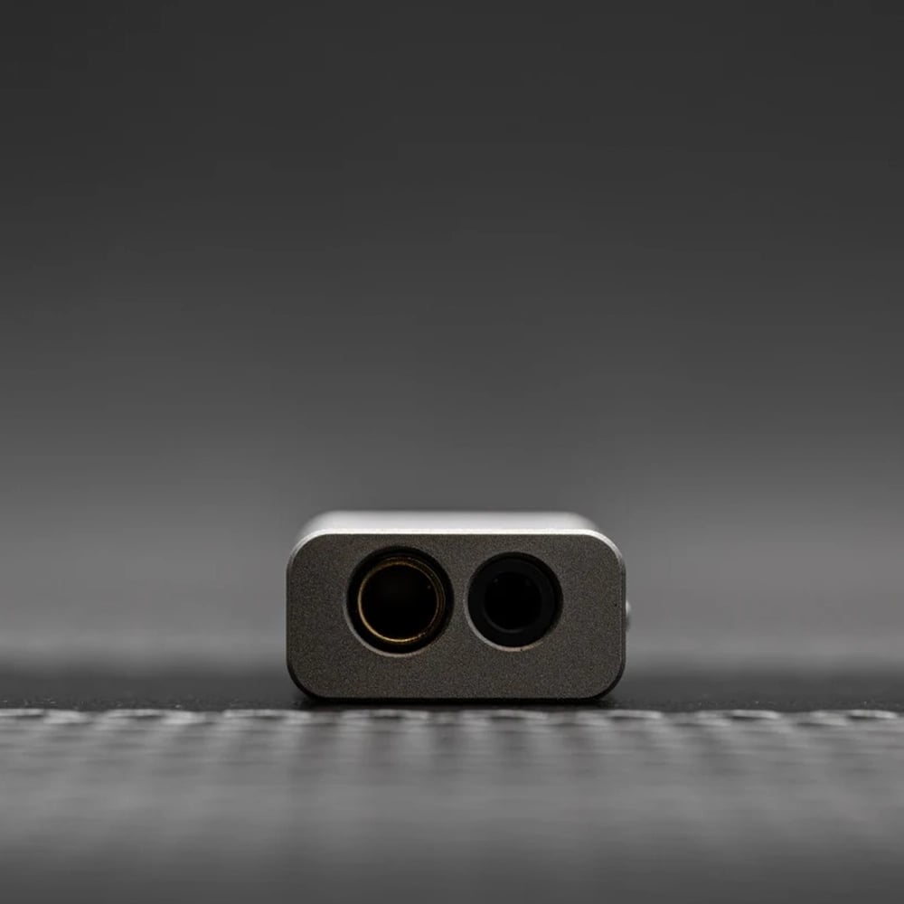 Online Interactive DSP Tuning Interface