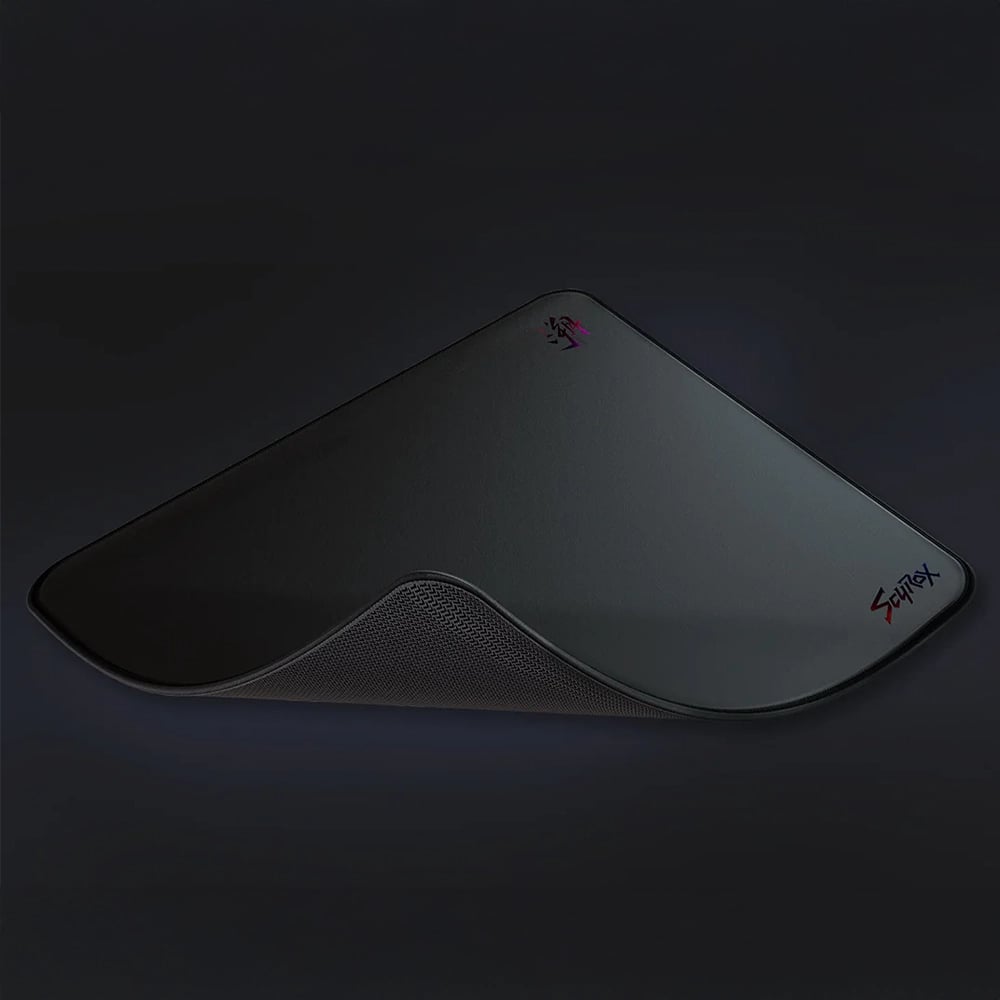 Scyrox Sosu Soft Scyrox Custom Taban ve 4.5mm Kalınlık