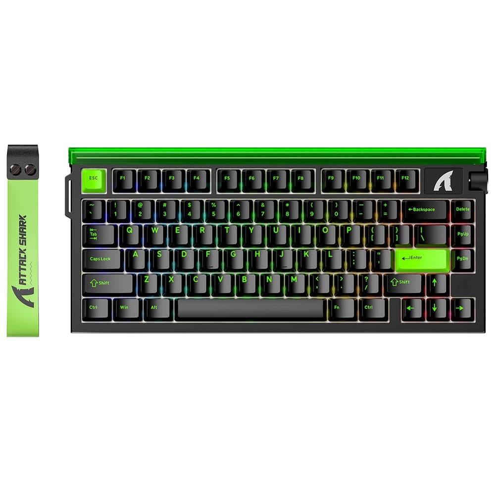 meyergaming.com