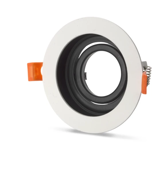 Amazon Siyah - Beyaz İkili Kare Dekoratif Boş Kasa