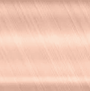 Pembe Altın