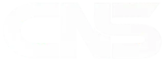 CNS Reklam Ajansı