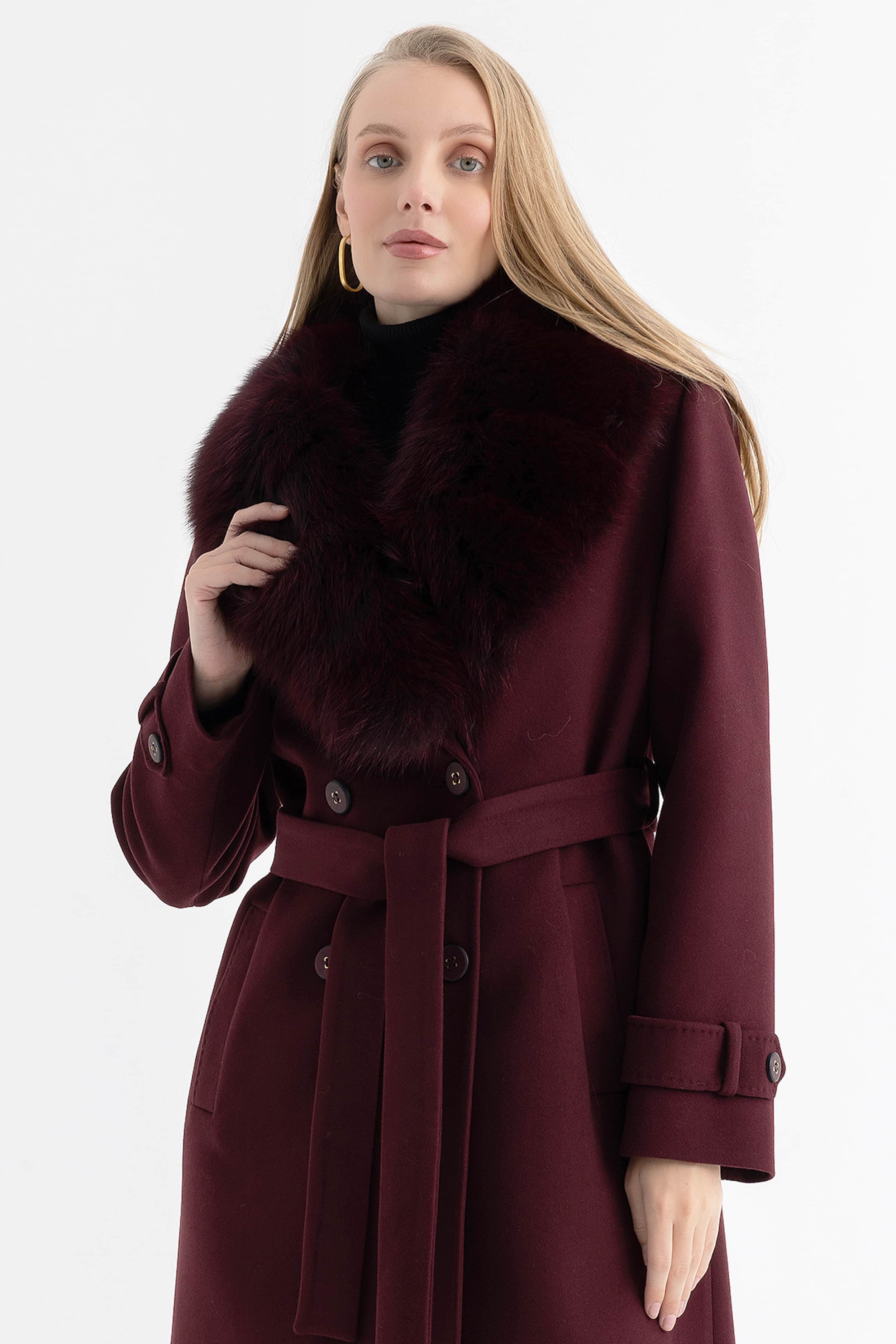 Bordo