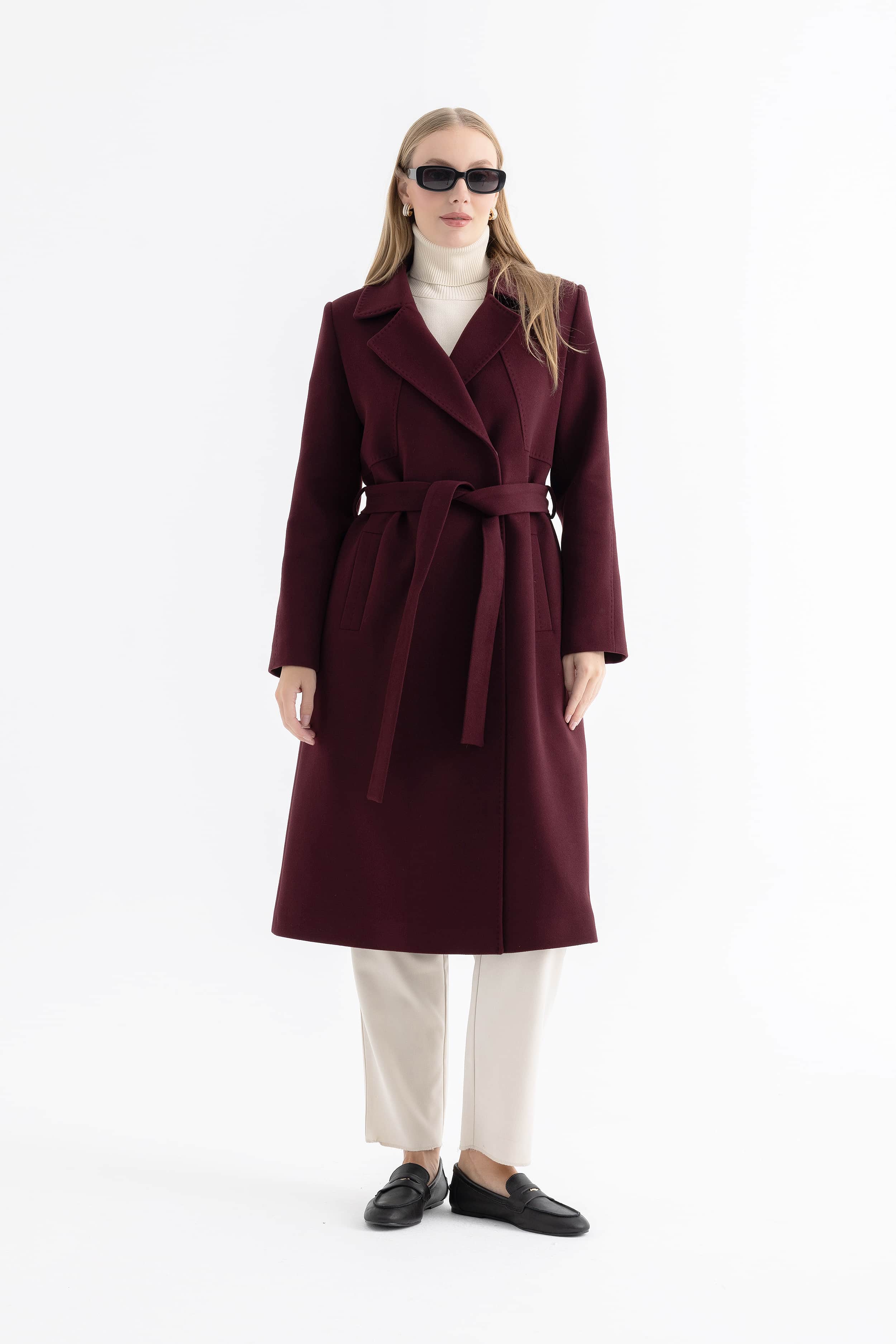 Bordo