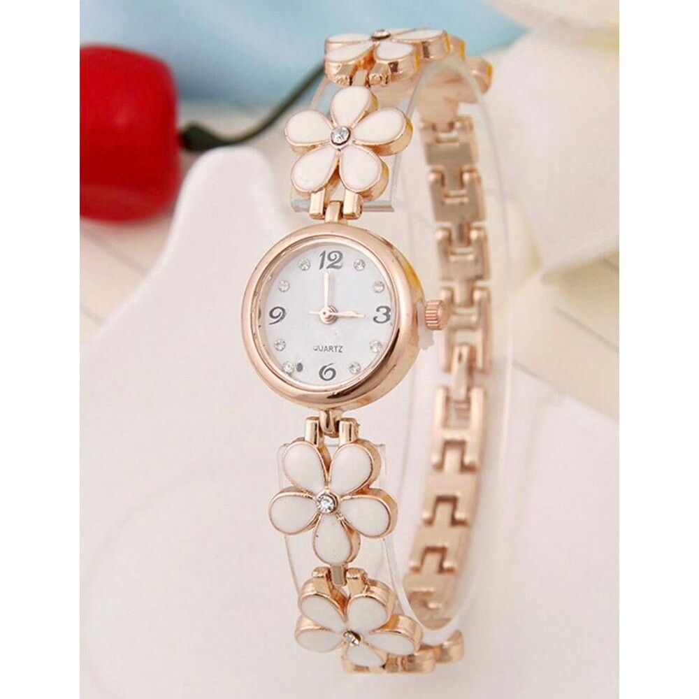 Papatya daisy saat