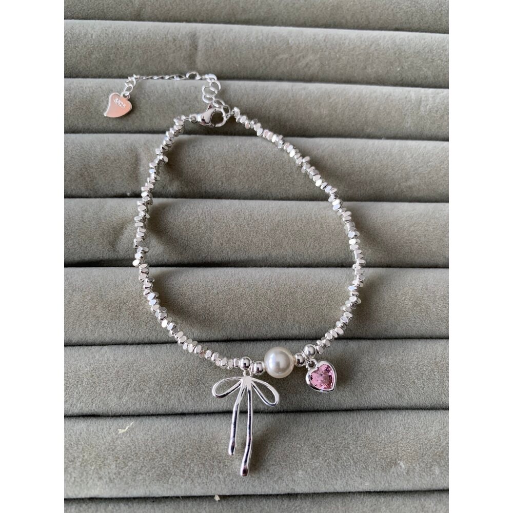 S925 | Aurora Bileklik
