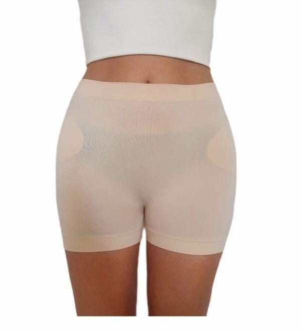 FLEXSTYLE BASEN ŞEKİLLENDİRİCİ VE DOLGUNLAŞTIRICI