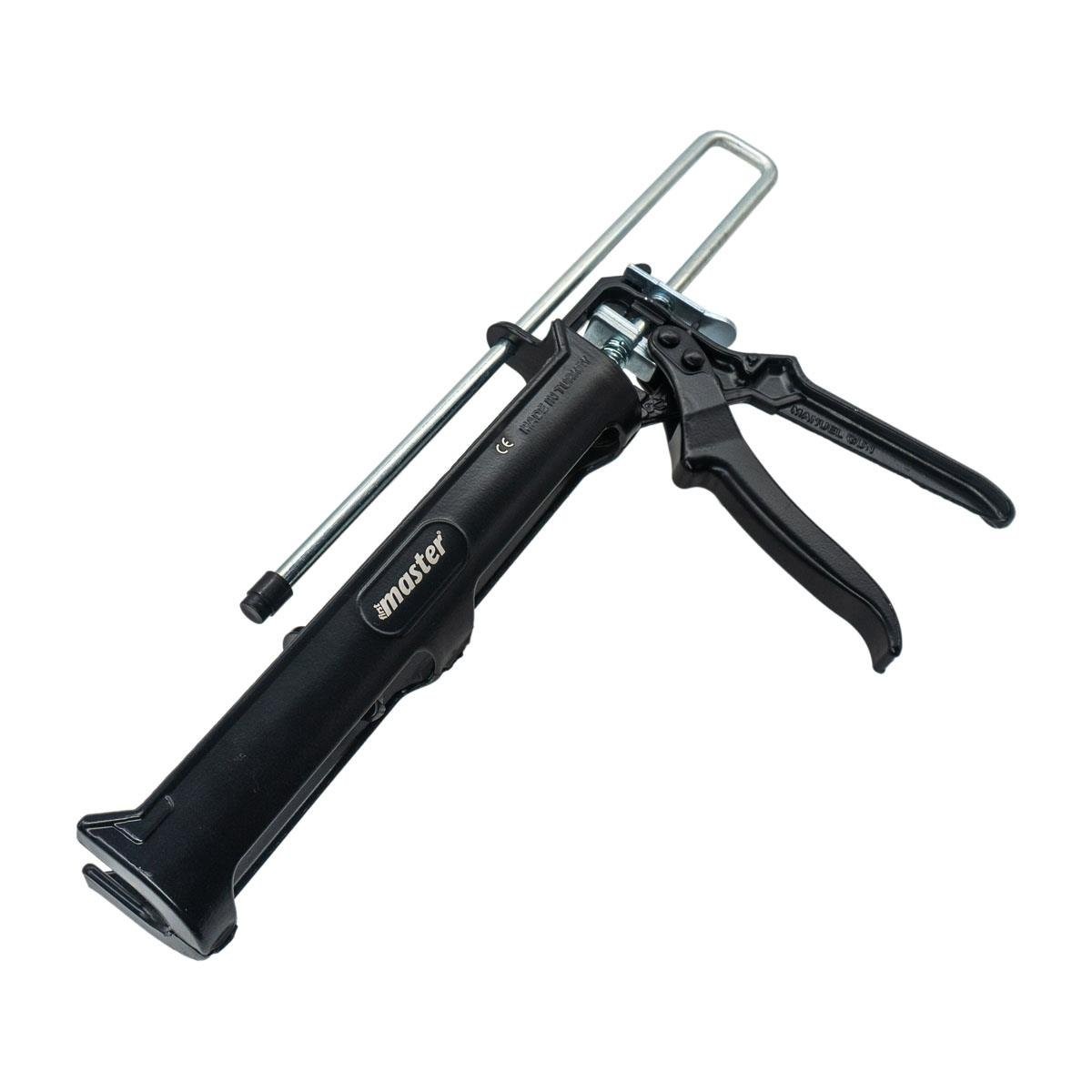 Master SKT075 Epoksi Tabancası 345 ml Metal
