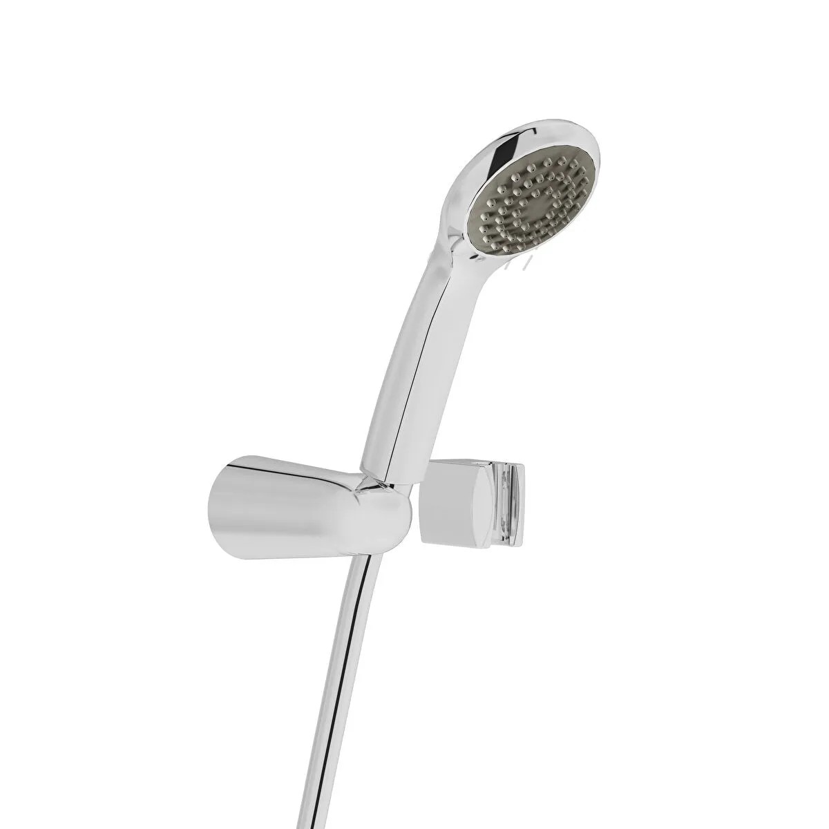 Vitra Duş Seti (A45675)