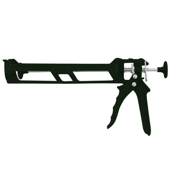 Silikon Tabancası Metal Master