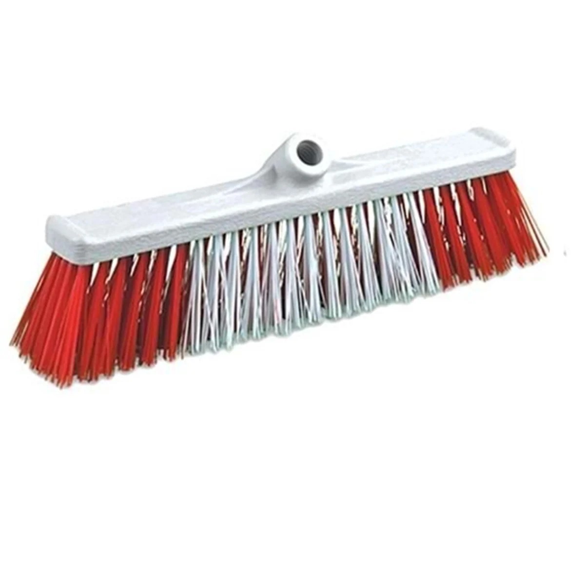 Sert Fırça 40 cm