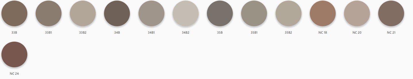 Aqusto Silan Dış Cephe (15LT / 7,5LT / 2,5LT)