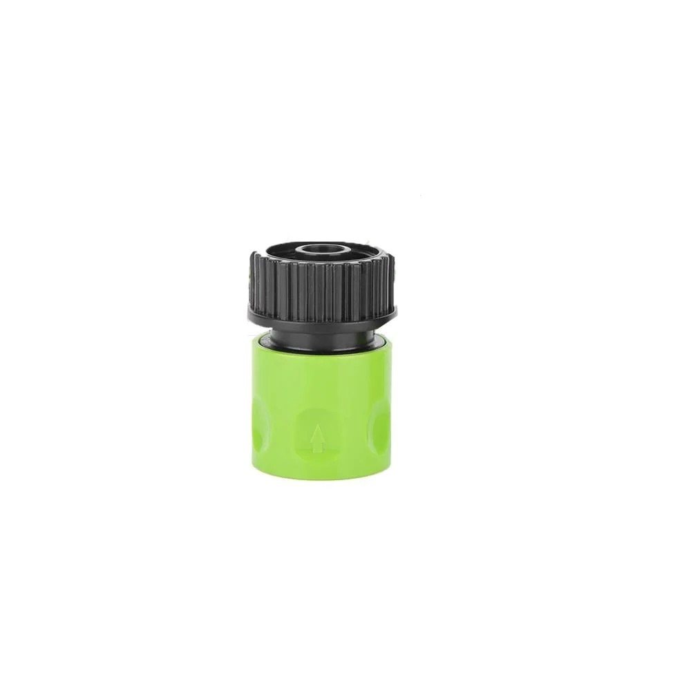Spring Garden Hortum Adaptörü 3/4'' (507901)