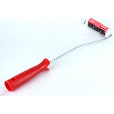 Dekor 1084 Eksport Kalorifer Rulo 10 cm