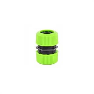 Spring Garden Hortum Eki 1/2''  (507910)