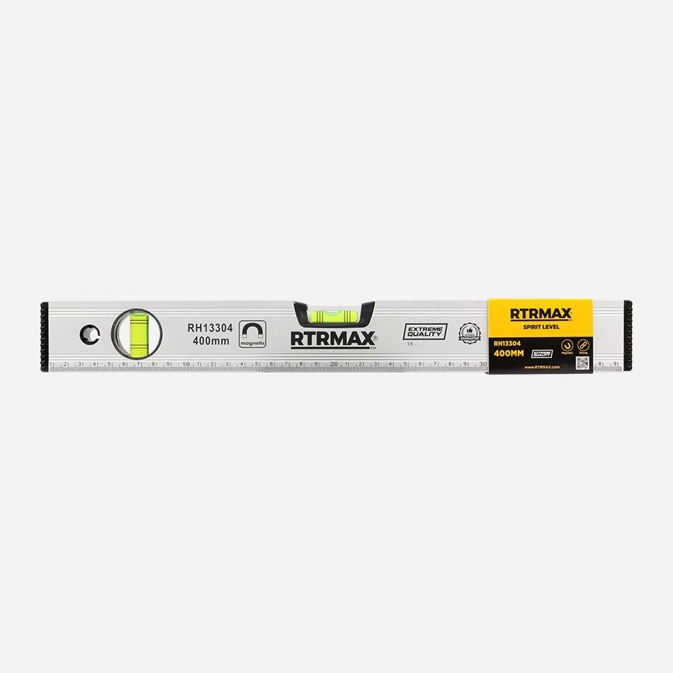 RTRMAX Su Terazisi 600mm RH13306