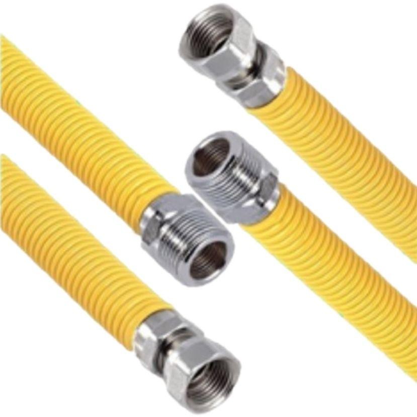 KOMBİ FLEXİ 3/4 3/4