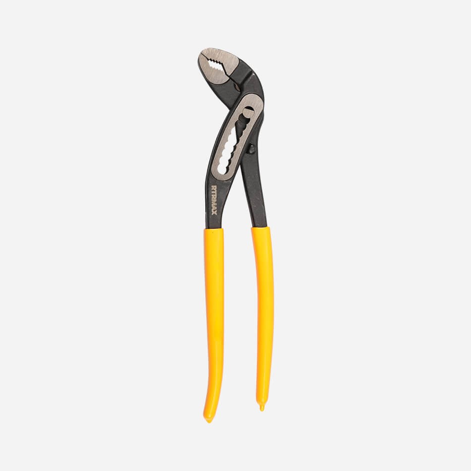 RTRMAX Fort Pense 250mm