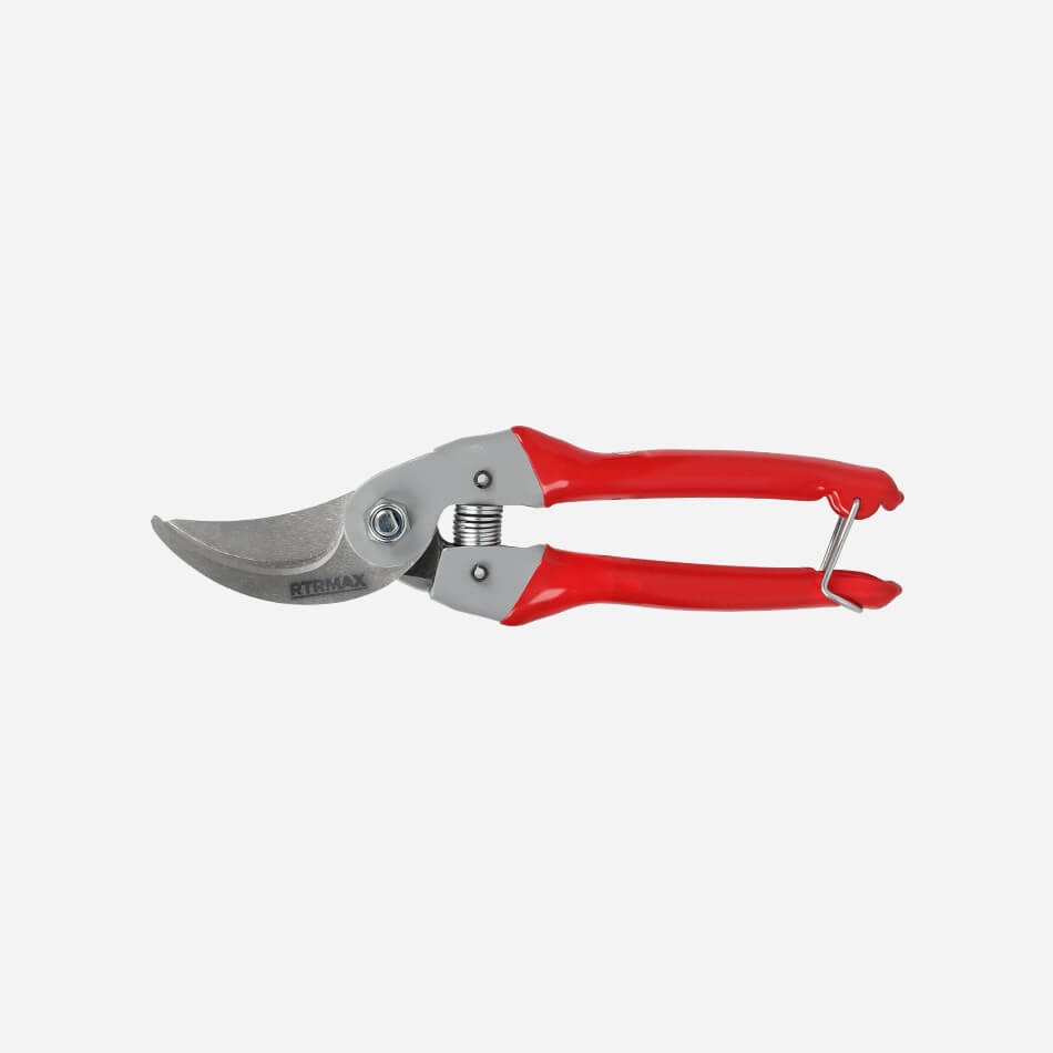 RTRMAX Budama Makası RH05808