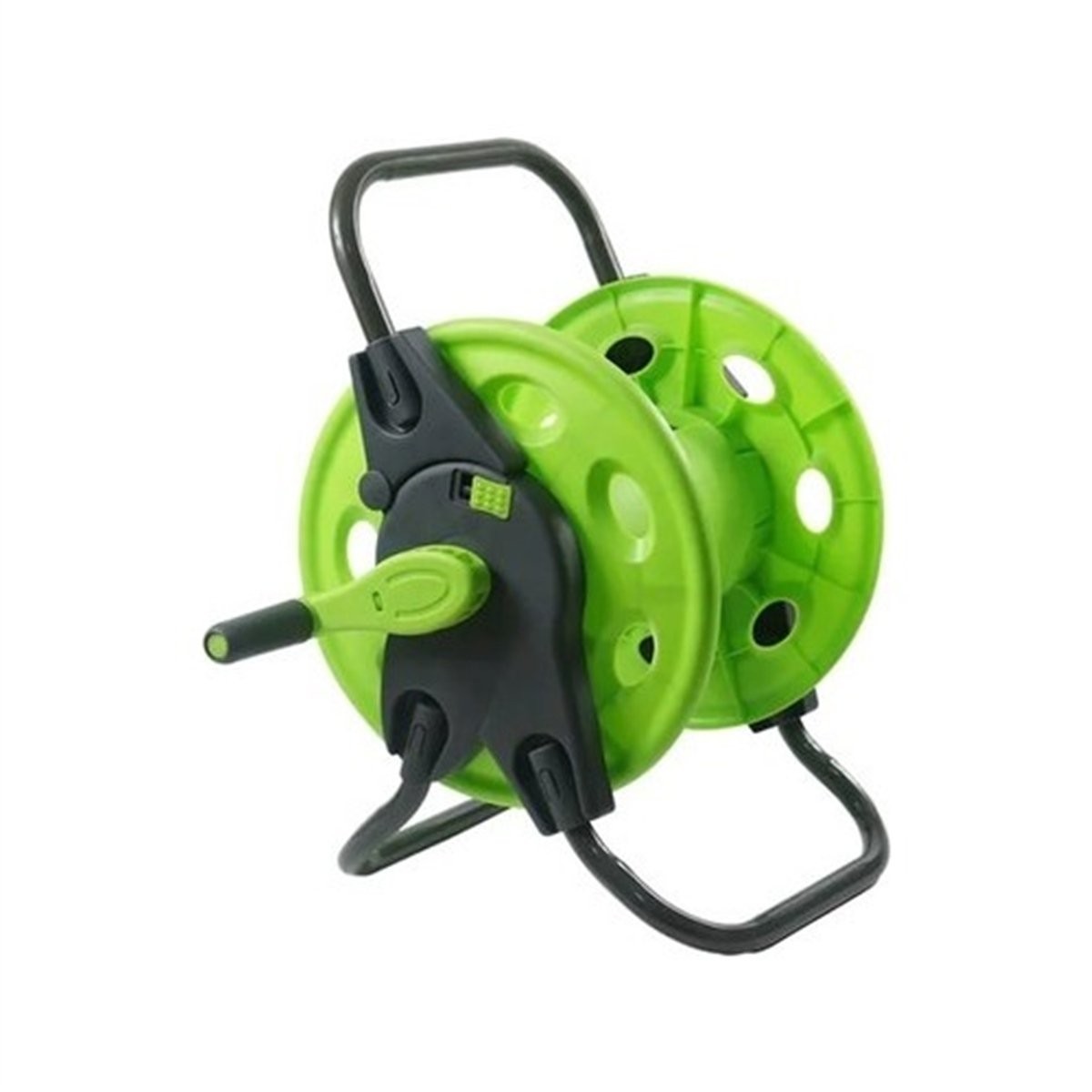 Hortum Makarası 60 mt
