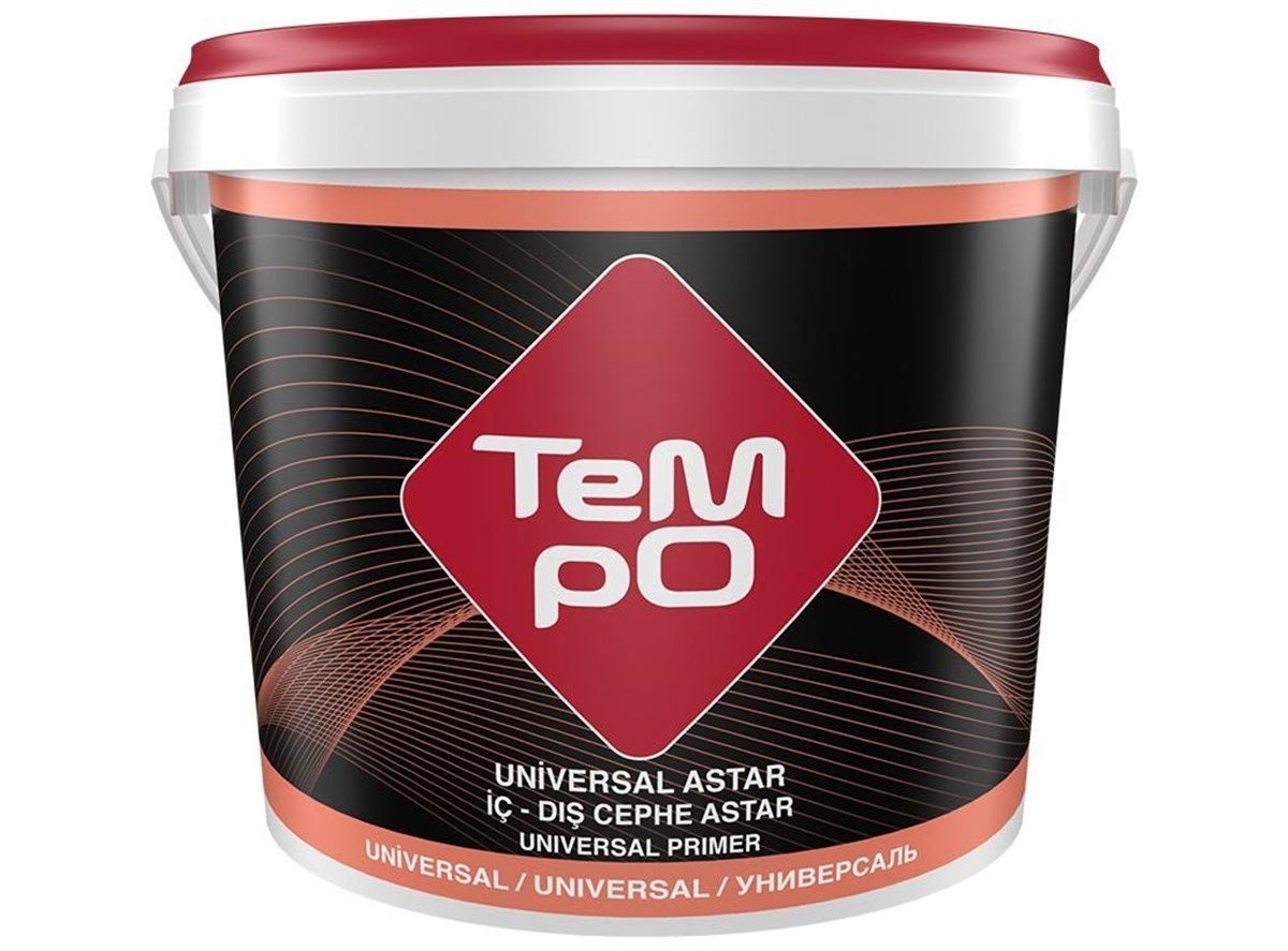Tempo Universal Astar 20 Kg