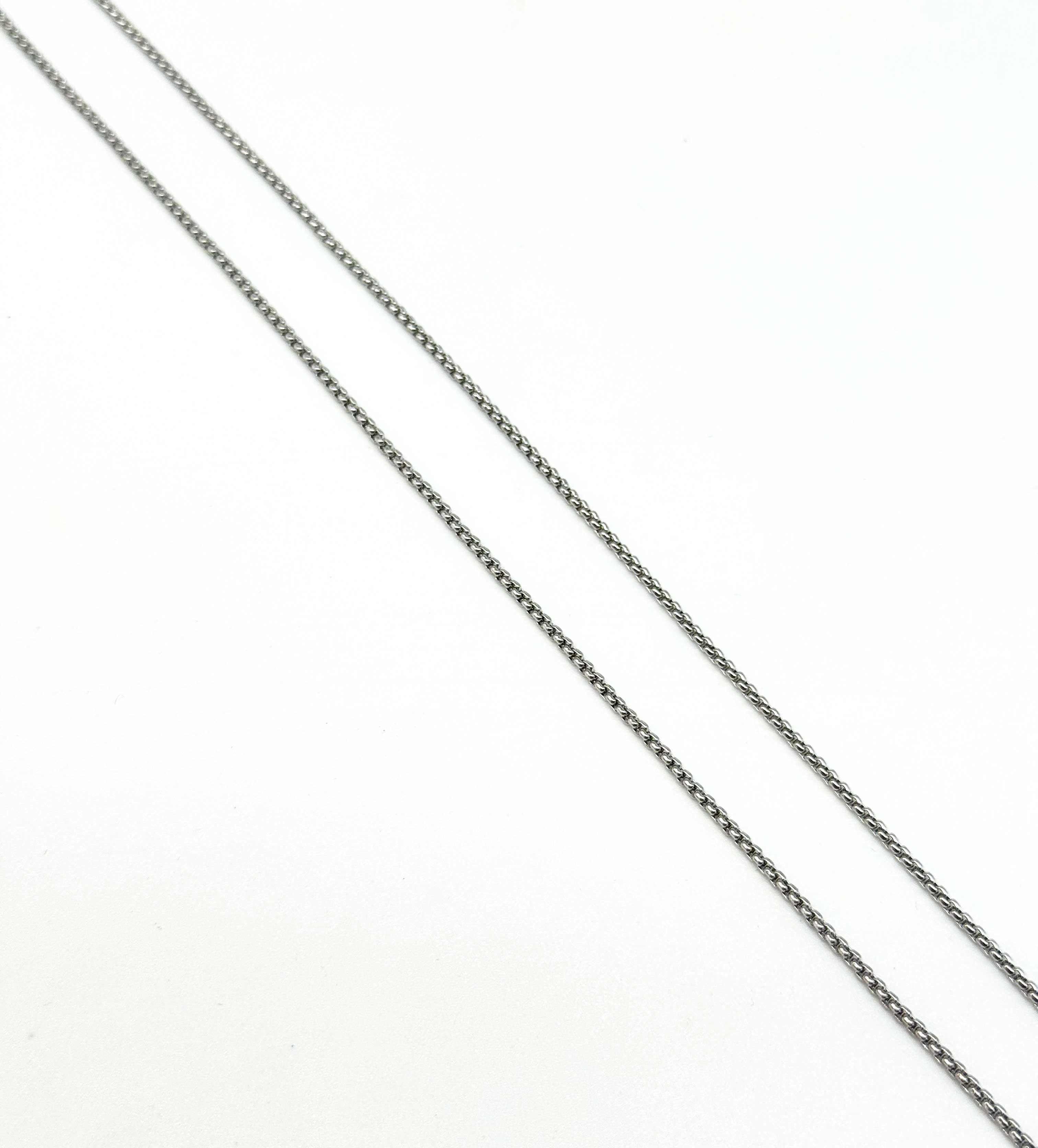 Loop Steel