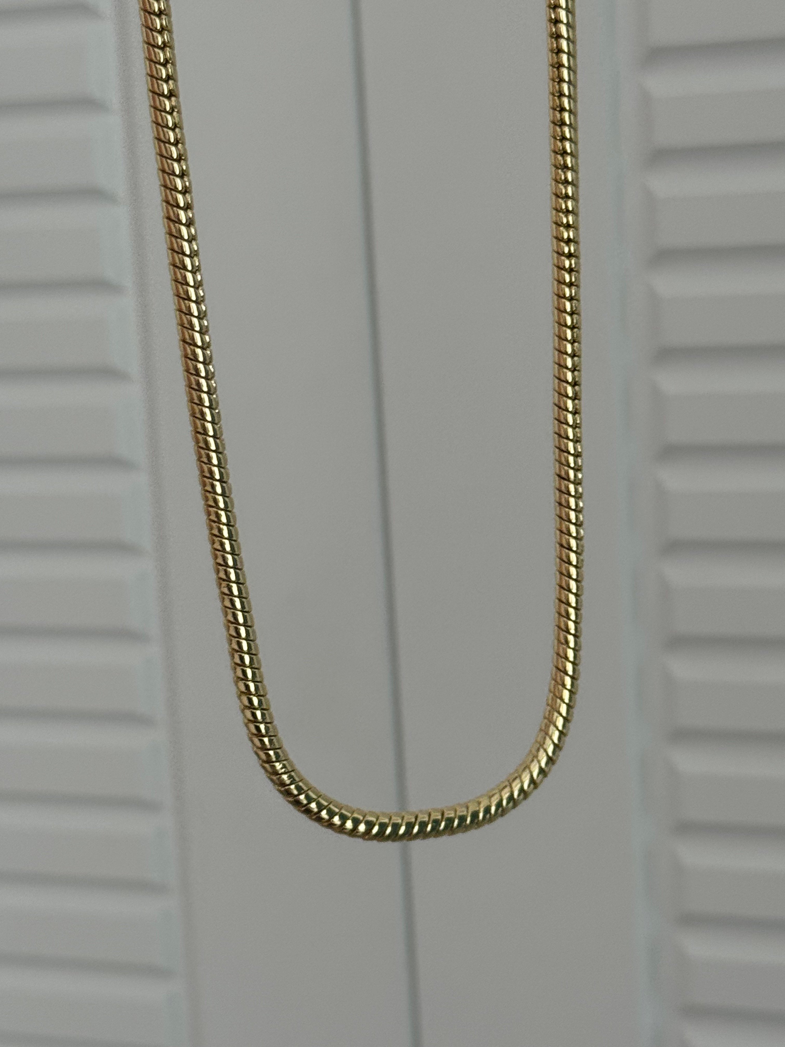Helios Spine 